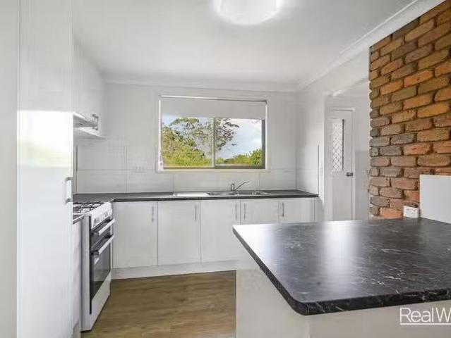 Apartment for rent in Toowoomba, Queensland