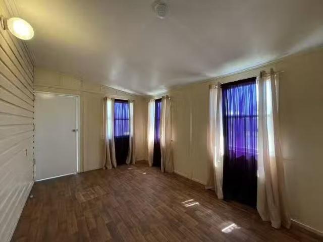 House for rent in Warwick, Queensland