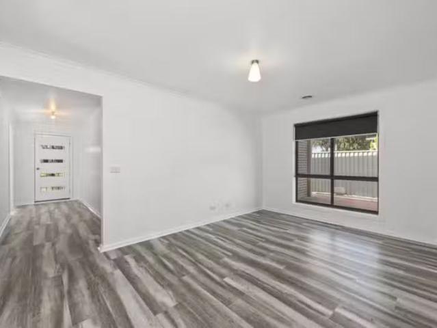 House for rent in Ballarat, Victoria