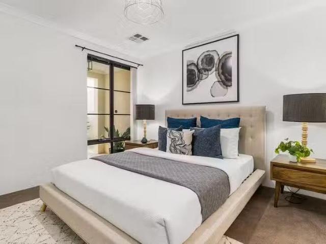 House for rent in Aveley, Western Australia