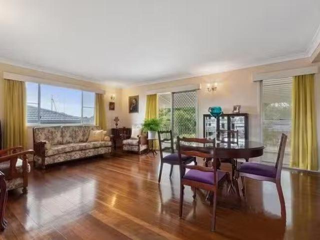 House for rent in Methul, Queensland