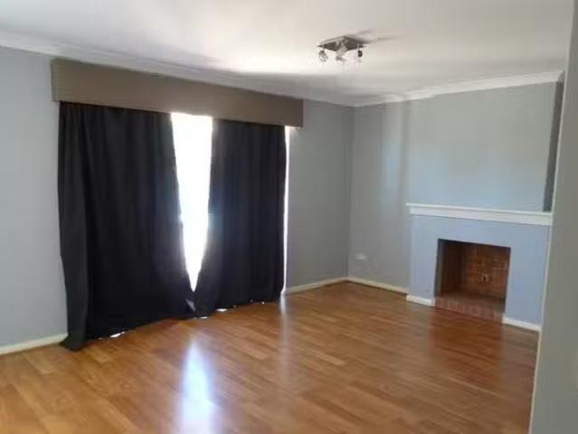 House for rent in The Vines, Western Australia