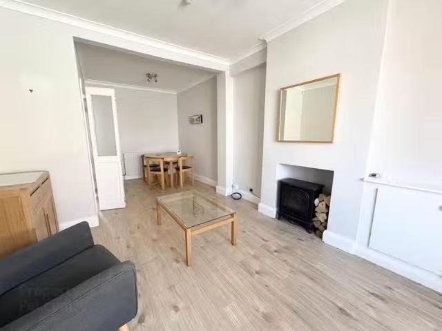 House to rent
