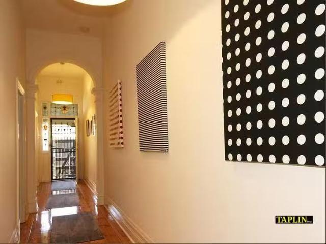 House for rent in Horseshoe Creek, South Australia