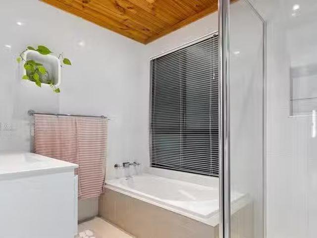 House for rent in Parklands, Western Australia
