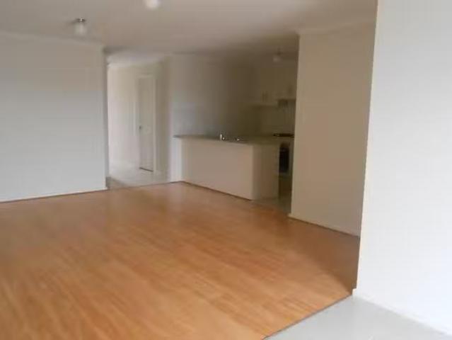House for rent in Winchelsea, Victoria
