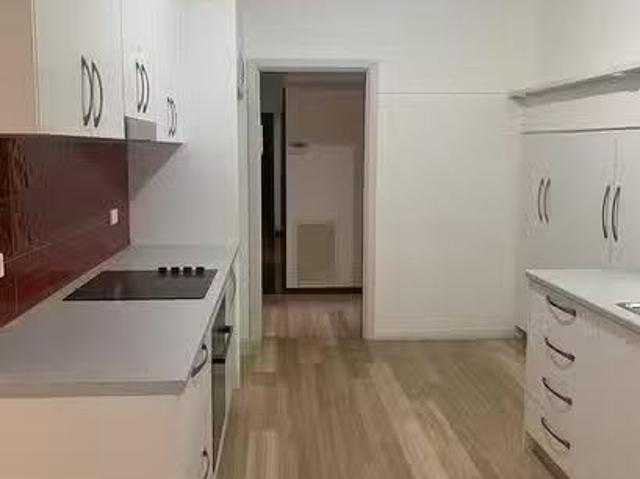 House for rent in Narrabundah, Australian Capital Territory