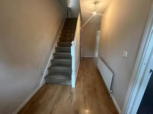 House to rent in Drumone, North Tipperary