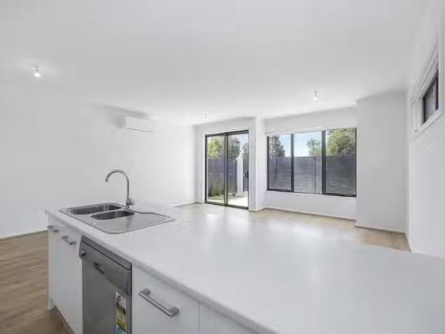 House for rent in Horseshoe Creek, South Australia