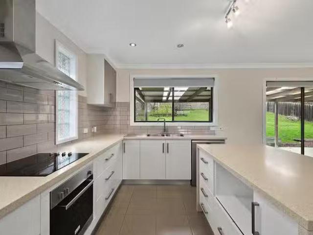 House for rent in Launceston, Tasmania