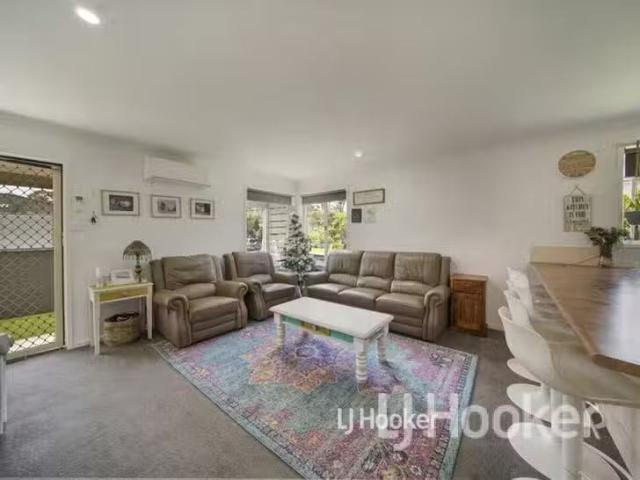 House for rent in Sanctuary Point, New South Wales