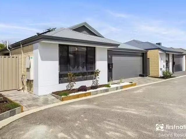 House for rent in Brabham, Western Australia