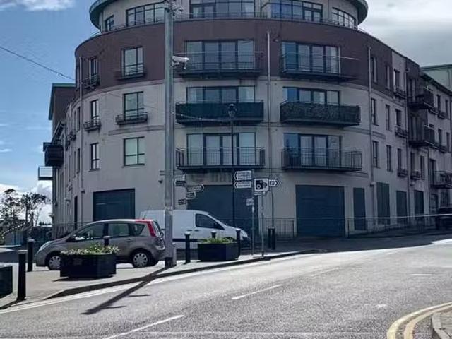 Apartment to rent
