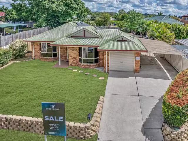 House for rent in Toombul, Queensland