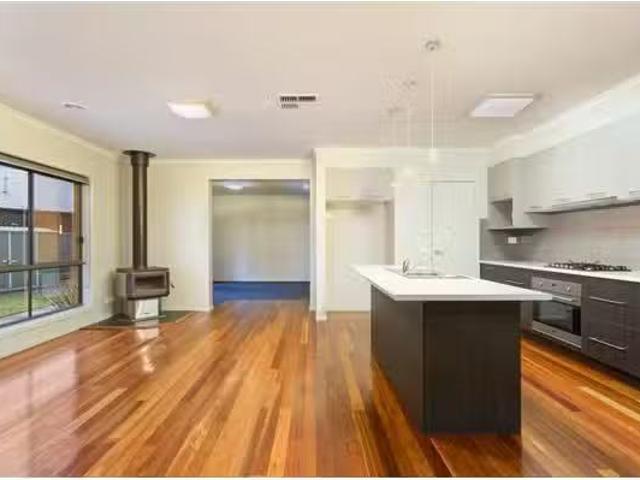House for rent in Bendigo, Victoria
