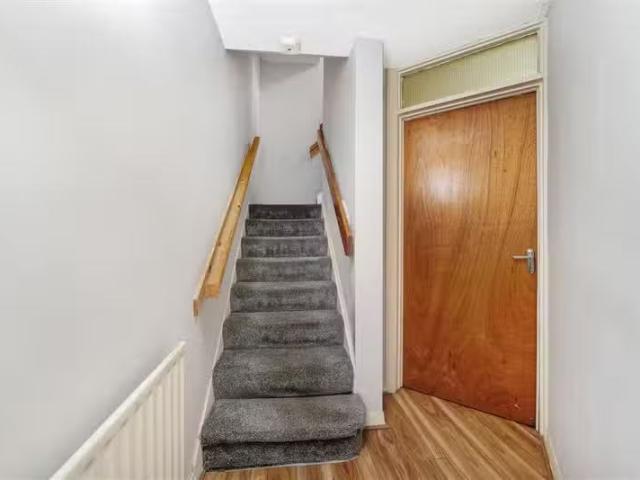 House to rent
