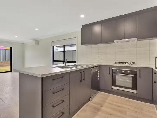 House for rent in Horseshoe Creek, South Australia
