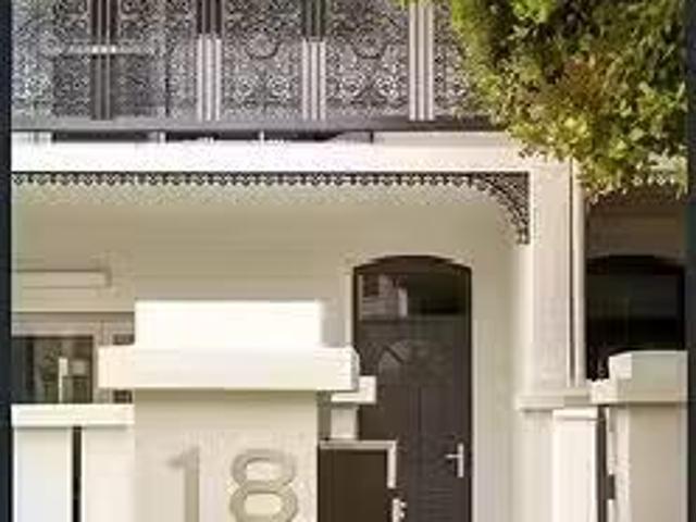House for rent in Subiaco Po, Western Australia