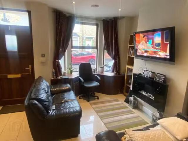 House to rent in Edenderry, North Tipperary