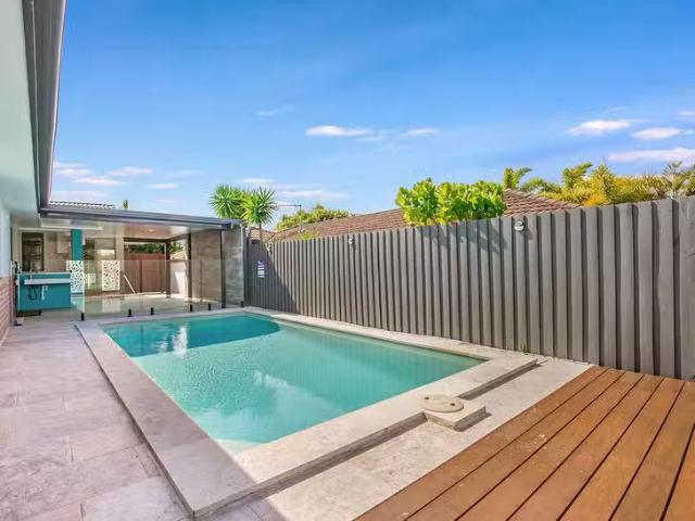 House for rent in Townsville, Queensland