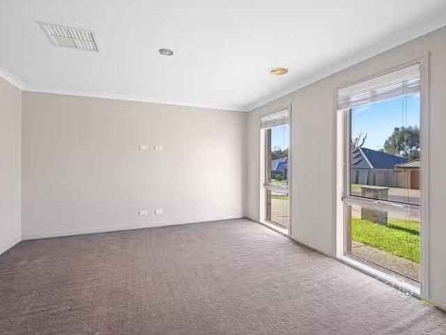 House for rent in Albury, New South Wales