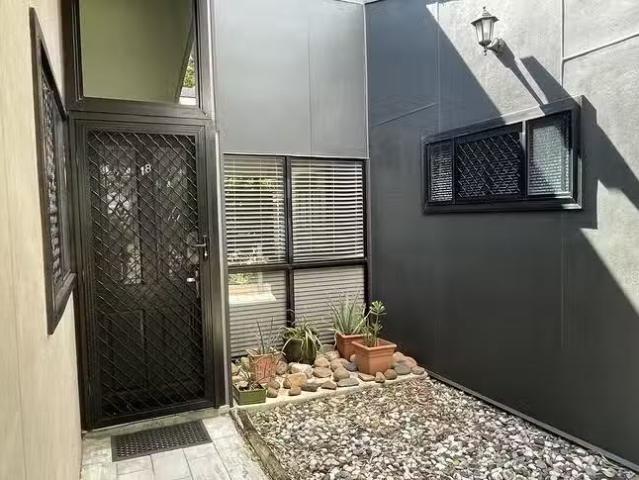 House for rent in West Gladstone, Queensland