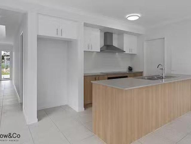 House for rent in Fernbrook, Queensland