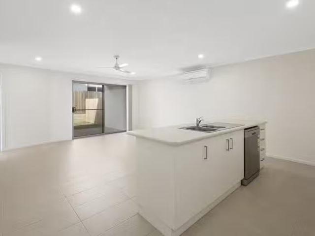 House for rent in Darling Heights, Queensland