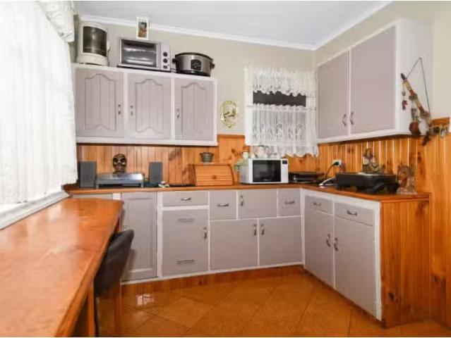 House for rent in Bathurst, New South Wales
