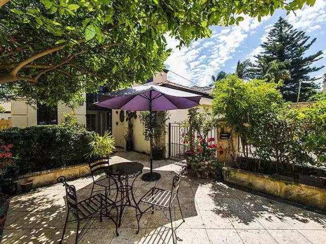House for rent in Mount Pleasant, Western Australia