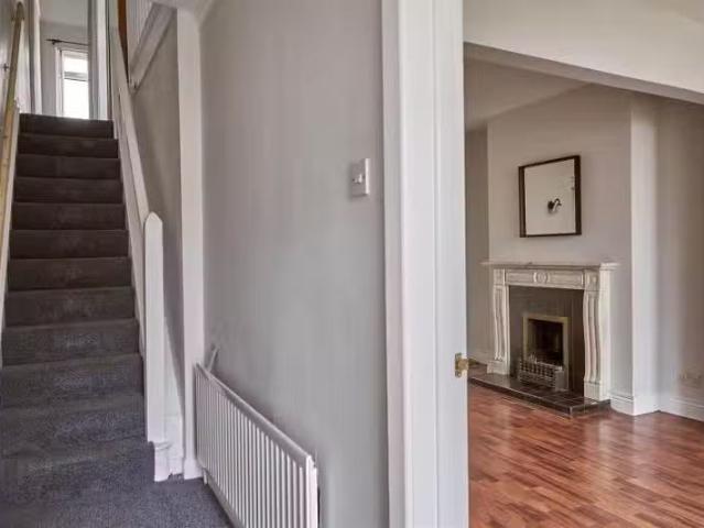 House to rent in Mayo, Connacht