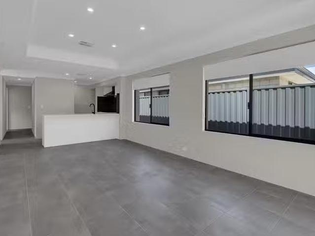 House for rent in Parklands, Western Australia