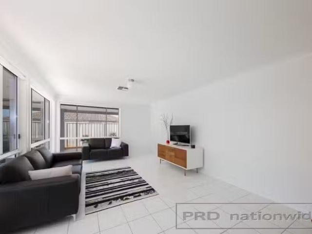 House for rent in Ambergate, New South Wales