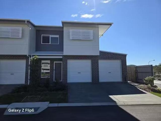 House for rent in Queanbeyan, New South Wales