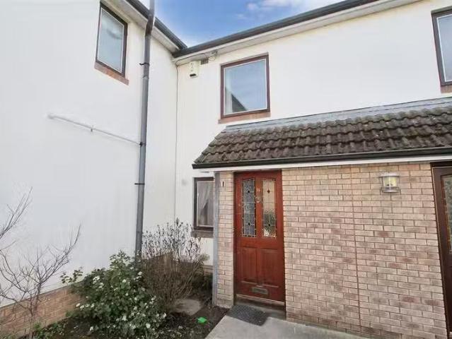 House to rent