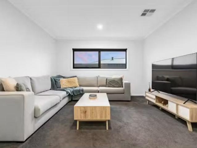 House for rent in Gol Gol, New South Wales