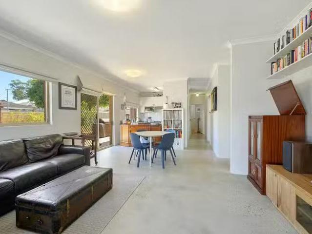House for rent in Maylands, Western Australia