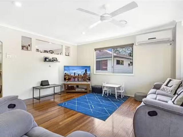 House for rent in Toombul, Queensland