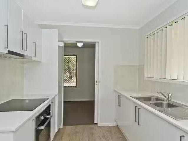 House for rent in Fernbrook, Queensland