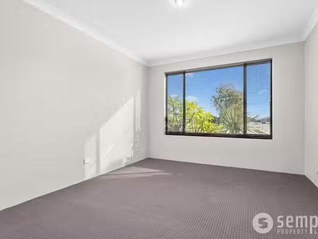 House for rent in Beeliar, Western Australia