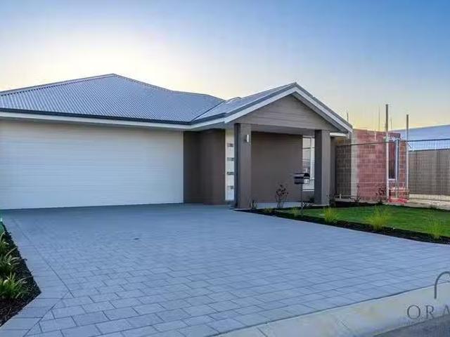 House for rent in Malaga, Western Australia
