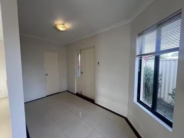 House for rent in Stirling, Western Australia
