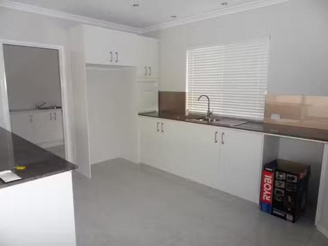 House for rent in Stirling, Western Australia