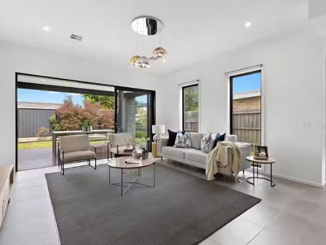 House for rent in Camerons Creek, Victoria