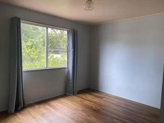 House for rent in Roma, Queensland