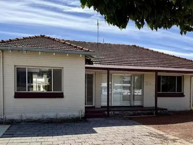 House for rent in Parklands, Western Australia
