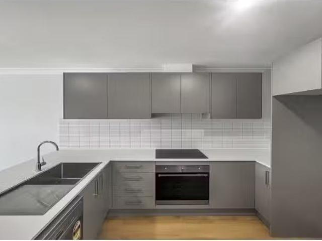 House for rent in Caerleon, New South Wales
