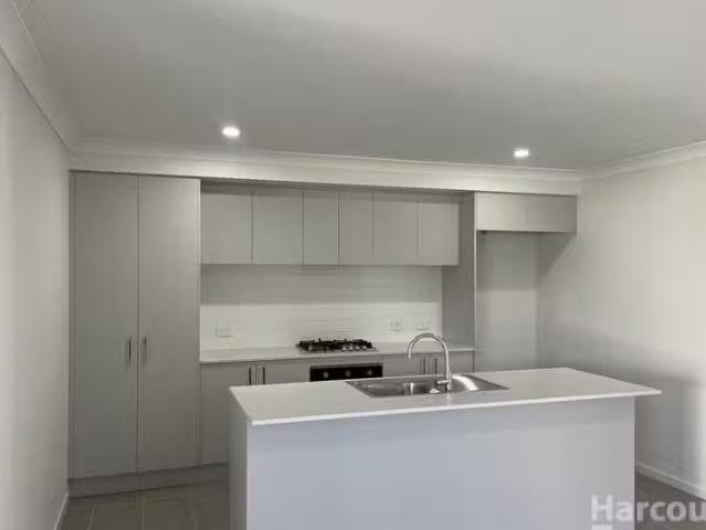House for rent in South West Rocks, New South Wales