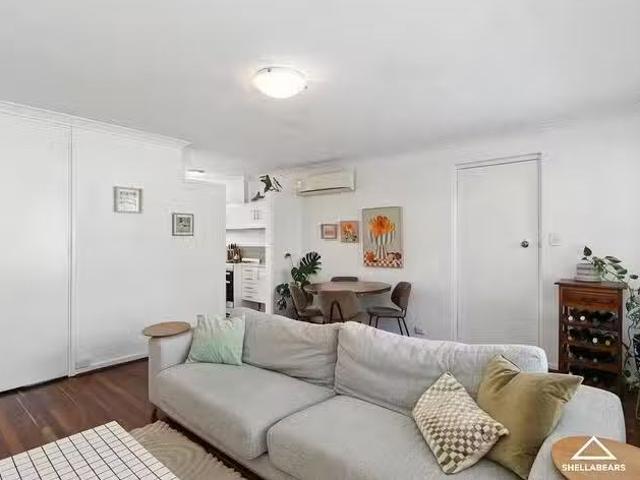 House for rent in Stirling, Western Australia