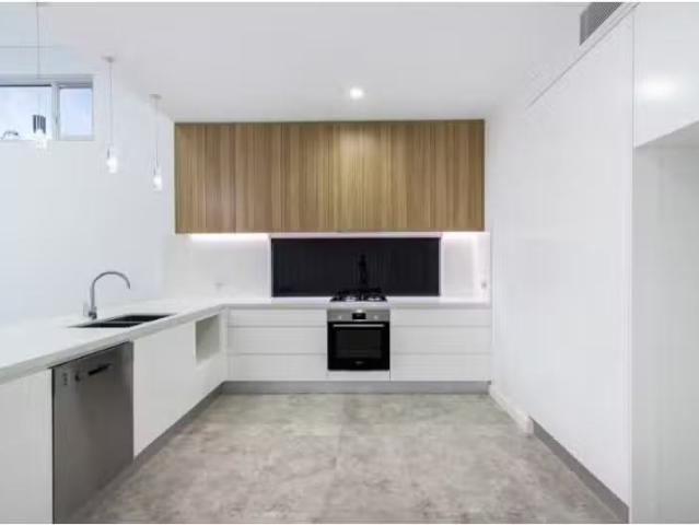 House for rent in Sutherland, New South Wales